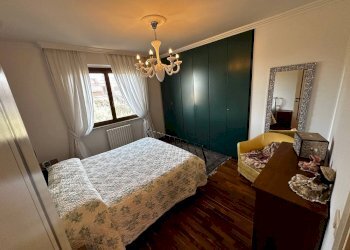 Foto 32 - Villa a Schiera VIA PIAN DELLA NOCE, Porto San Giorgio - foto 32