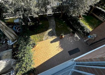 Foto 35 - Villa a Schiera VIA PIAN DELLA NOCE, Porto San Giorgio - foto 35