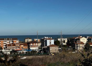 Foto 36 - Villa a Schiera VIA PIAN DELLA NOCE, Porto San Giorgio - foto 36