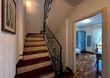 Foto 37 - Villa a Schiera VIA PIAN DELLA NOCE, Porto San Giorgio - foto 37