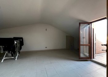 Foto 38 - Villa a Schiera VIA PIAN DELLA NOCE, Porto San Giorgio - foto 38