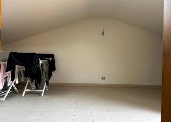 Foto 39 - Villa a Schiera VIA PIAN DELLA NOCE, Porto San Giorgio - foto 39