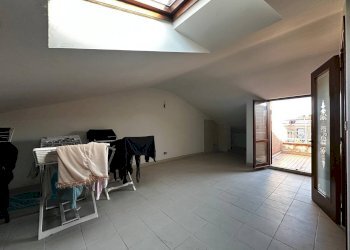 Foto 40 - Villa a Schiera VIA PIAN DELLA NOCE, Porto San Giorgio - foto 40