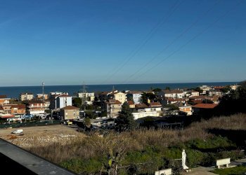 Foto 42 - Villa a Schiera VIA PIAN DELLA NOCE, Porto San Giorgio - foto 42