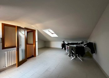 Foto 43 - Villa a Schiera VIA PIAN DELLA NOCE, Porto San Giorgio - foto 43