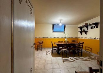 Foto 45 - Villa a Schiera VIA PIAN DELLA NOCE, Porto San Giorgio - foto 45