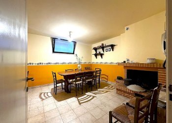 Foto 46 - Villa a Schiera VIA PIAN DELLA NOCE, Porto San Giorgio - foto 46