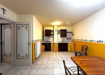 Foto 47 - Villa a Schiera VIA PIAN DELLA NOCE, Porto San Giorgio - foto 47