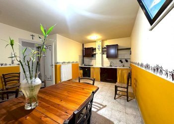 Foto 48 - Villa a Schiera VIA PIAN DELLA NOCE, Porto San Giorgio - foto 48