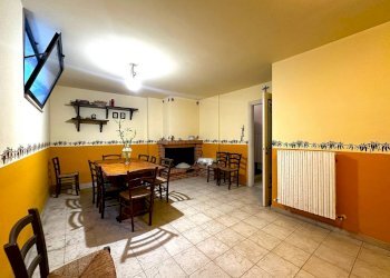 Foto 49 - Villa a Schiera VIA PIAN DELLA NOCE, Porto San Giorgio - foto 49