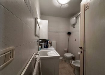 Foto 50 - Villa a Schiera VIA PIAN DELLA NOCE, Porto San Giorgio - foto 50