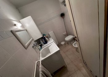 Foto 51 - Villa a Schiera VIA PIAN DELLA NOCE, Porto San Giorgio - foto 51