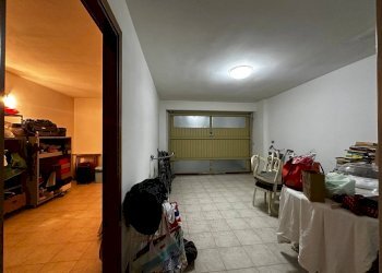 Foto 52 - Villa a Schiera VIA PIAN DELLA NOCE, Porto San Giorgio - foto 52