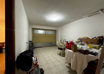 Foto 53 - Villa a Schiera VIA PIAN DELLA NOCE, Porto San Giorgio - foto 53