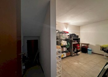 Foto 54 - Villa a Schiera VIA PIAN DELLA NOCE, Porto San Giorgio - foto 54