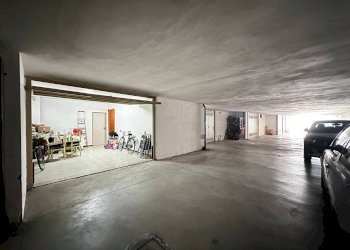 Foto 55 - Villa a Schiera VIA PIAN DELLA NOCE, Porto San Giorgio - foto 55