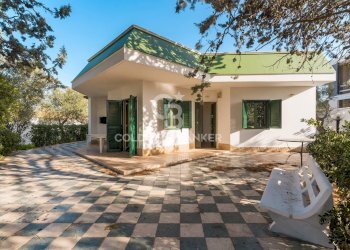 Foto 2 - Villa IV Traversa di via Napoli
 
19, Bari - foto 2