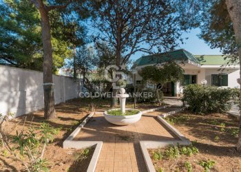 Foto 3 - Villa IV Traversa di via Napoli
 
19, Bari - foto 3