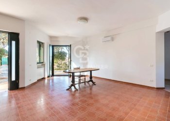 Foto 4 - Villa IV Traversa di via Napoli
 
19, Bari - foto 4