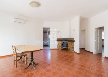 Foto 5 - Villa IV Traversa di via Napoli
 
19, Bari - foto 5