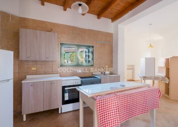 Foto 7 - Villa IV Traversa di via Napoli
 
19, Bari - foto 7