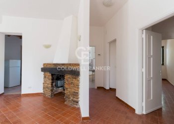 Foto 11 - Villa IV Traversa di via Napoli
 
19, Bari - foto 11