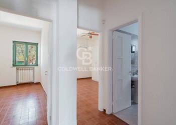 Foto 12 - Villa IV Traversa di via Napoli
 
19, Bari - foto 12