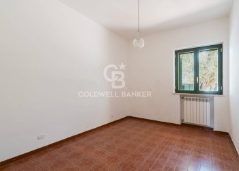 Foto 13 - Villa IV Traversa di via Napoli
 
19, Bari - foto 13