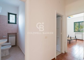 Foto 15 - Villa IV Traversa di via Napoli
 
19, Bari - foto 15