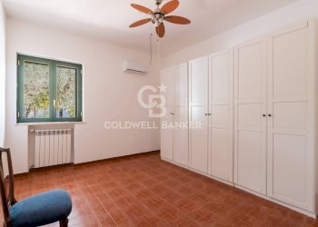 Foto 16 - Villa IV Traversa di via Napoli
 
19, Bari - foto 16