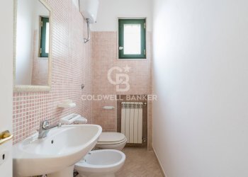 Foto 17 - Villa IV Traversa di via Napoli
 
19, Bari - foto 17