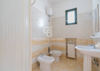 Foto 18 - Villa IV Traversa di via Napoli
 
19, Bari - foto 18