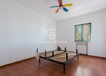 Foto 19 - Villa IV Traversa di via Napoli
 
19, Bari - foto 19