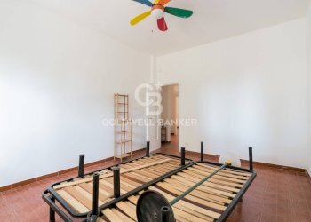 Foto 20 - Villa IV Traversa di via Napoli
 
19, Bari - foto 20