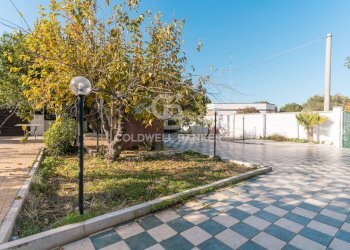 Foto 22 - Villa IV Traversa di via Napoli
 
19, Bari - foto 22