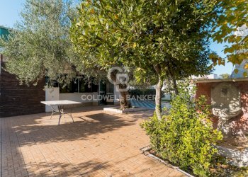 Foto 24 - Villa IV Traversa di via Napoli
 
19, Bari - foto 24