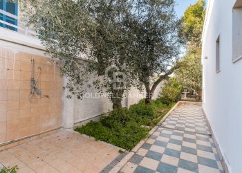 Foto 25 - Villa IV Traversa di via Napoli
 
19, Bari - foto 25