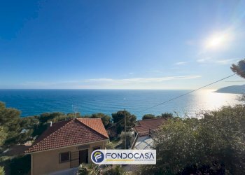 Foto 3 - Villa Via Orizzonte, Andora - foto 3