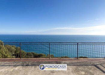 Foto 4 - Villa Via Orizzonte, Andora - foto 4