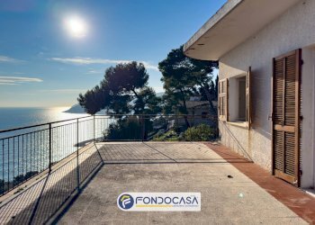 Foto 5 - Villa Via Orizzonte, Andora - foto 5