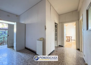 Foto 9 - Villa Via Orizzonte, Andora - foto 9