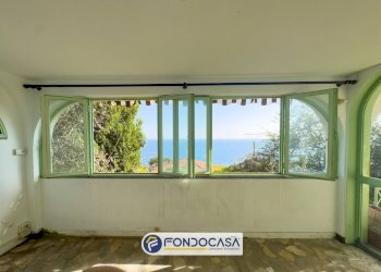 Foto 10 - Villa Via Orizzonte, Andora - foto 10