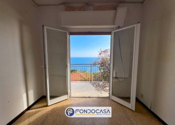 Foto 11 - Villa Via Orizzonte, Andora - foto 11