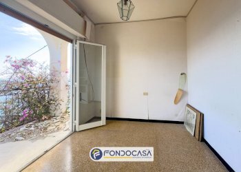 Foto 12 - Villa Via Orizzonte, Andora - foto 12