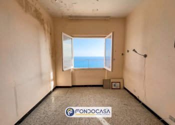 Foto 14 - Villa Via Orizzonte, Andora - foto 14