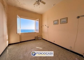 Foto 15 - Villa Via Orizzonte, Andora - foto 15