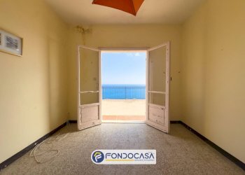 Foto 17 - Villa Via Orizzonte, Andora - foto 17