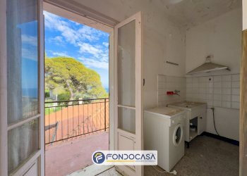Foto 18 - Villa Via Orizzonte, Andora - foto 18
