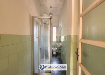 Foto 19 - Villa Via Orizzonte, Andora - foto 19