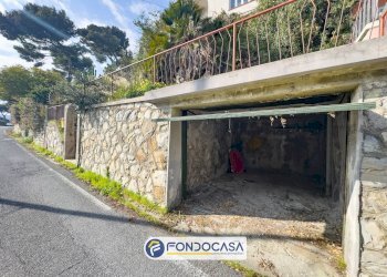 Foto 20 - Villa Via Orizzonte, Andora - foto 20